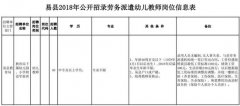 澳门金沙赌场_澳门金沙网址_澳门金沙网站_缺少证件的考生不得参加考试