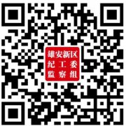 澳门金沙赌场_澳门金沙网址_澳门金沙网站_咨询电话：0312—5621015、5621016、56