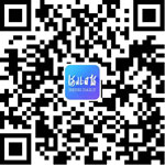 澳门金沙赌场_澳门金沙网址_澳门金沙网站_该行员工通过悬挂条幅、设立宣传台