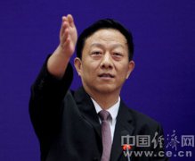 澳门金沙赌场_澳门金沙网址_澳门金沙网站_ 山西近期党政领导干部任免一览 山